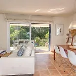 Lejlighed Con Piscina Centrico Calella De Palafrugell