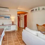 Lejlighed Con Piscina Centrico Calella De Palafrugell