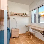 Con Piscina Centrico